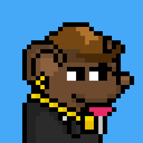 rats: 3217