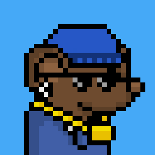 rats: 2186