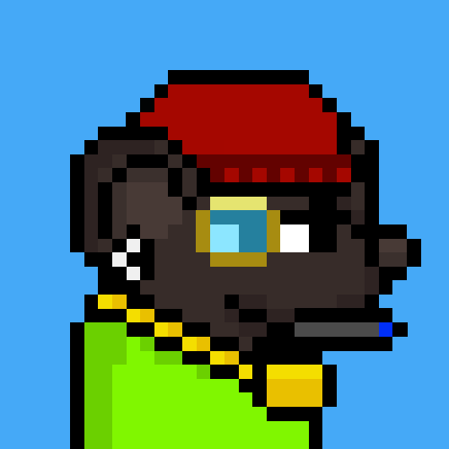 rats: 9323