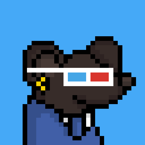 rats: 2726