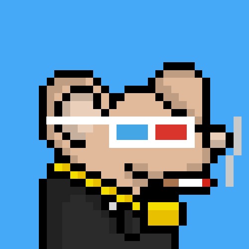 rats: 664