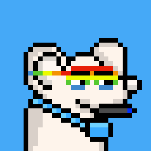 rats: 9162