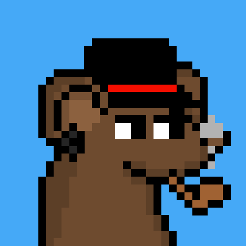 rats: 4316