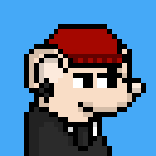 rats: 5315