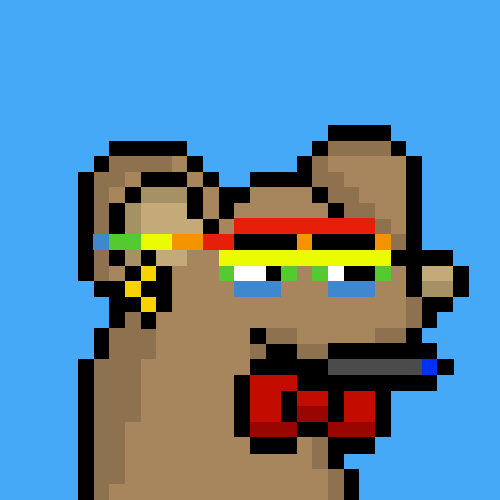 rats: 7409