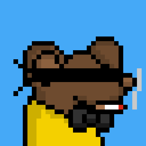 rats: 8312