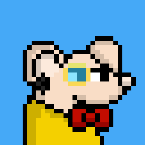 rats: 7527