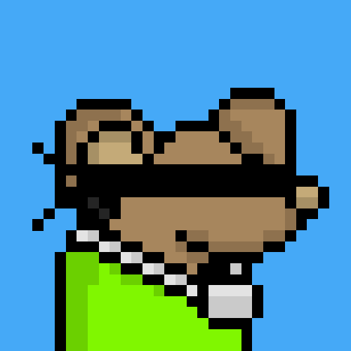 rats: 6854