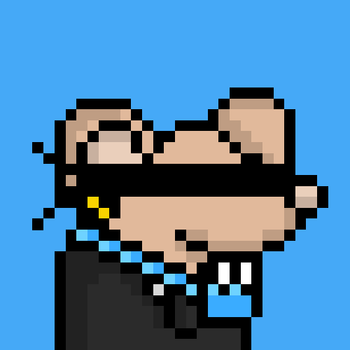 rats: 5871