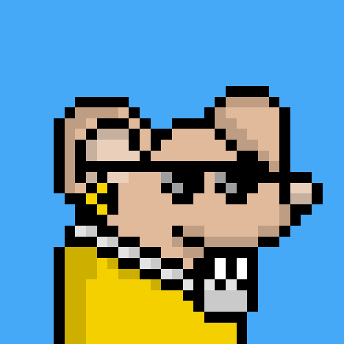 rats: 7838
