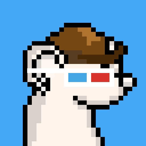 rats: 5808