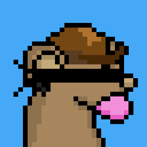 rats: 7948