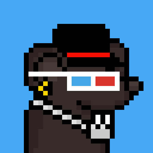 rats: 1256