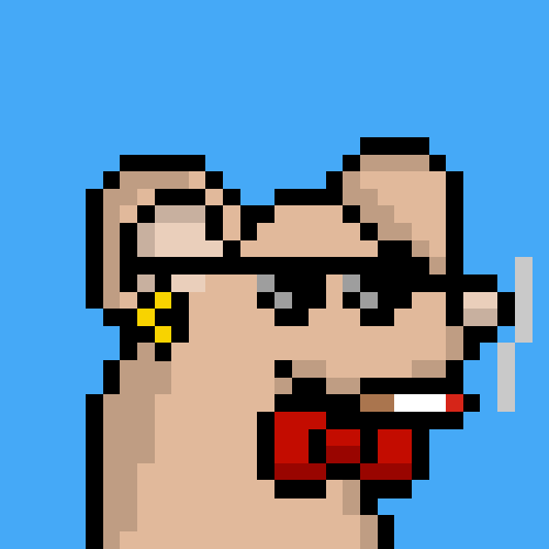 rats: 255