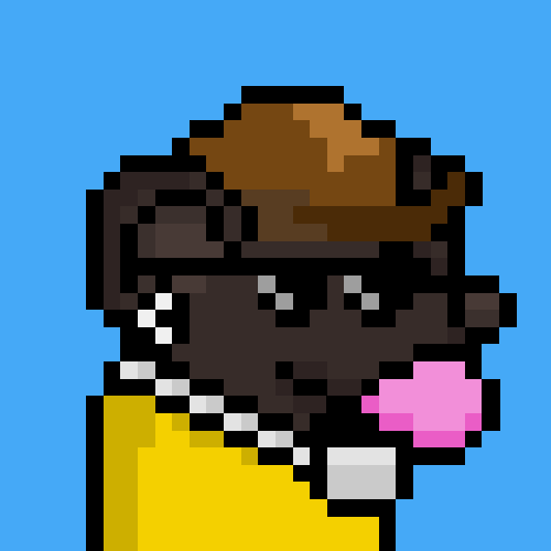 rats: 2253