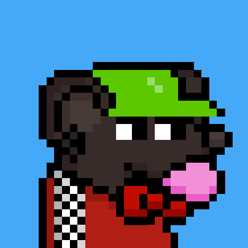 rats: 3286