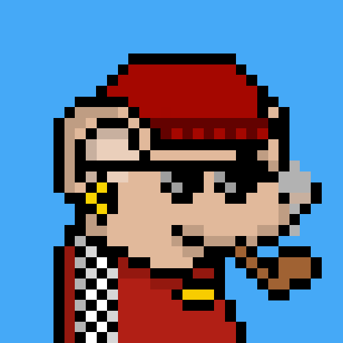 rats: 6313