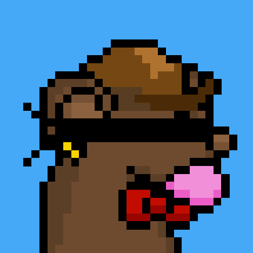 rats: 5252