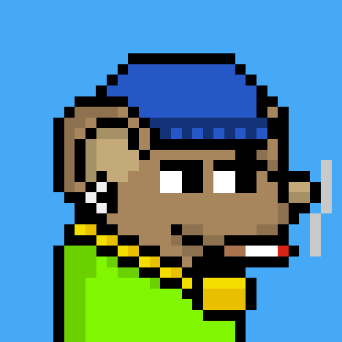 rats: 491