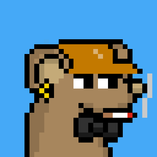 rats: 5528
