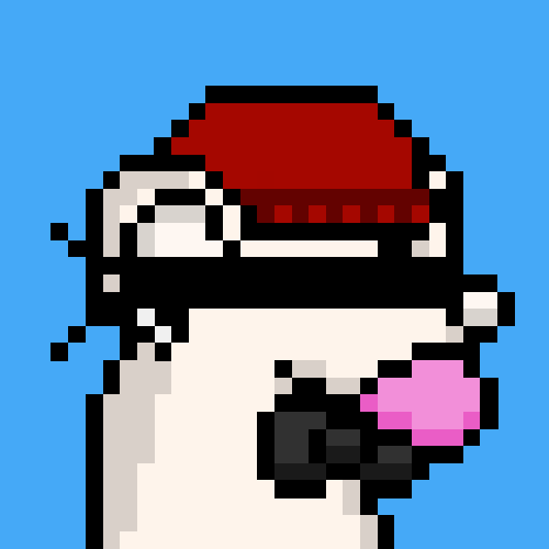 rats: 2127