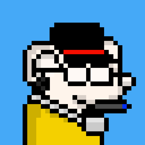 rats: 6187