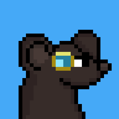 rats: 7220