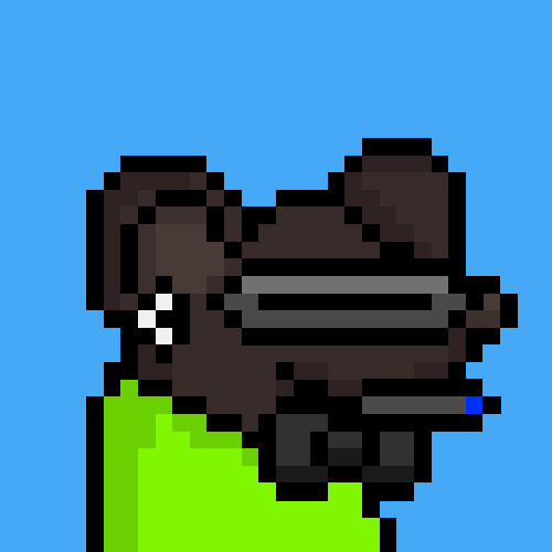 rats: 2659
