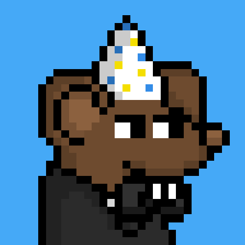 rats: 593