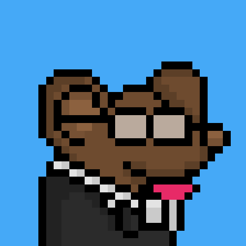 rats: 9858