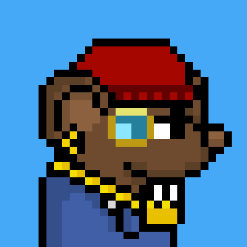 rats: 4078