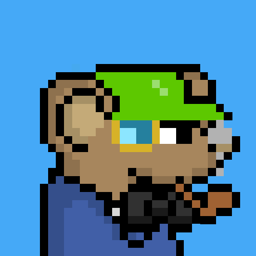 rats: 2998