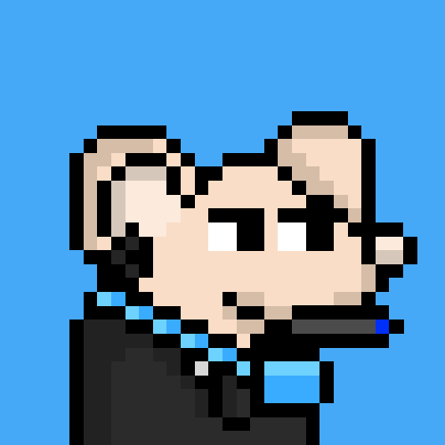 rats: 9921