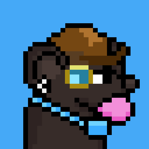 rats: 4186