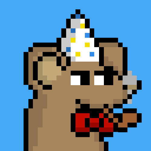 rats: 3095
