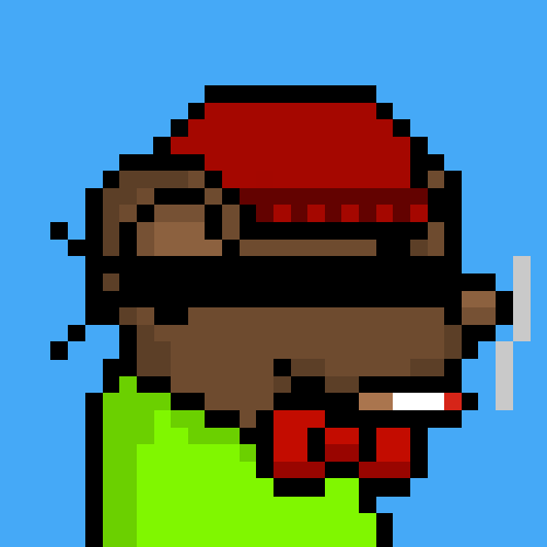 rats: 2064