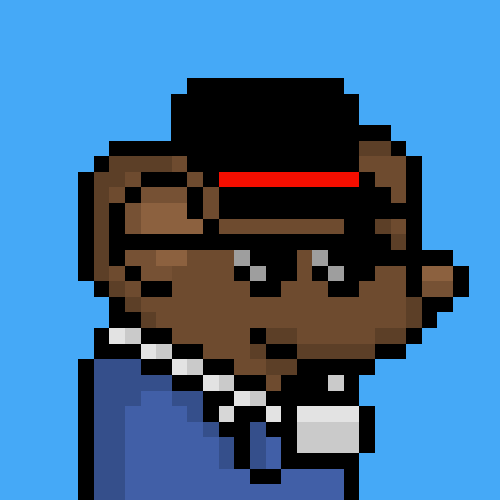 rats: 7126