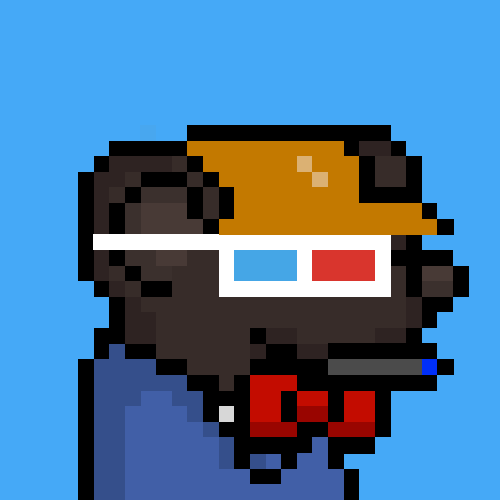rats: 9599