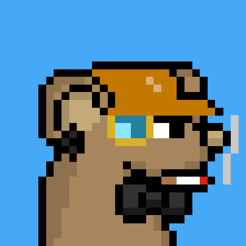 rats: 6650