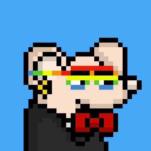 rats: 5587