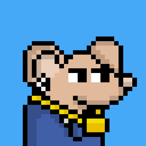 rats: 432