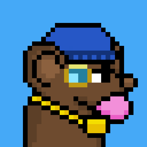 rats: 9449