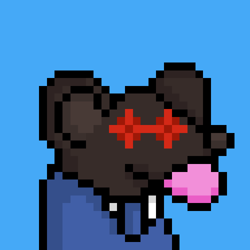 rats: 58