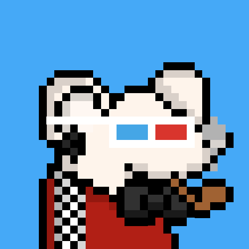 rats: 6256