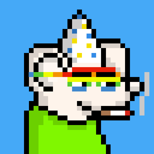rats: 5189