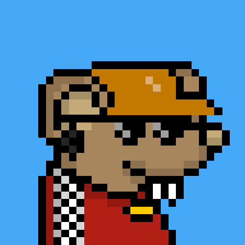 rats: 5126