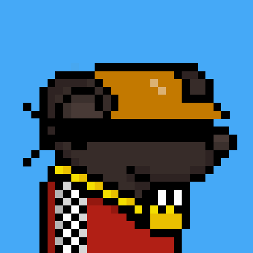 rats: 6191