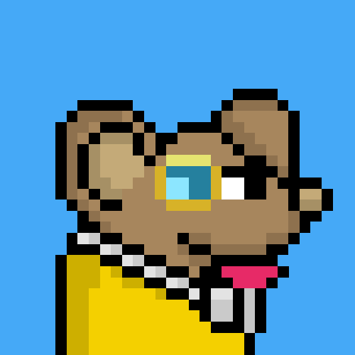 rats: 3156