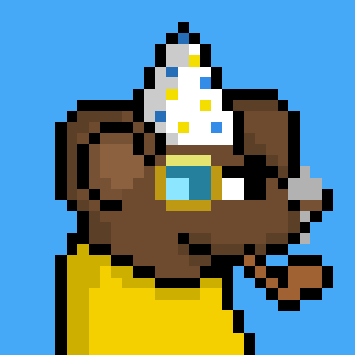 rats: 9386