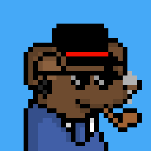 rats: 8369